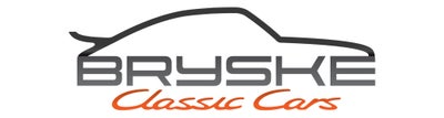 Bryske Classic Cars ApS