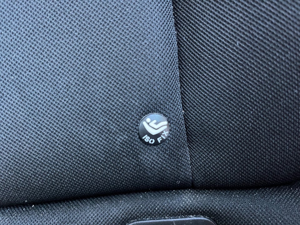 Renault Clio IV 0,9 TCe 90 Limited Sport Tourer 5d