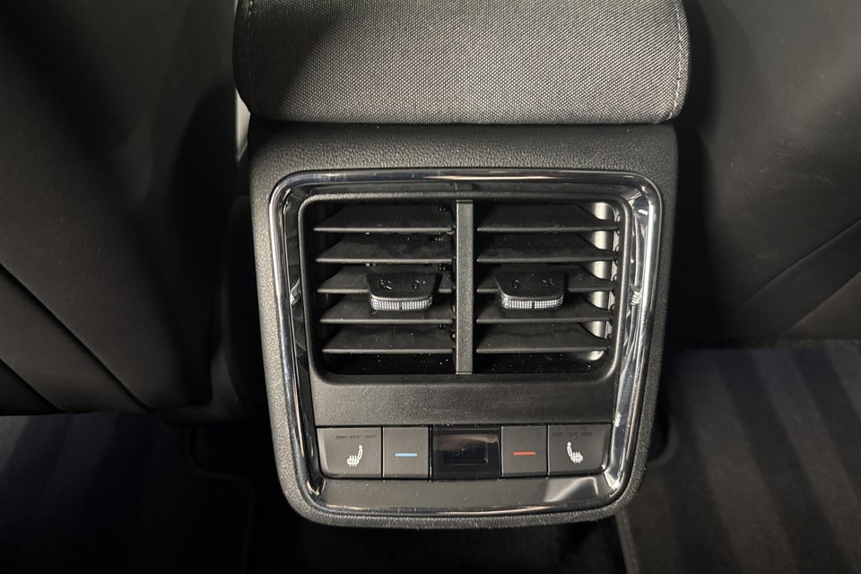 Skoda Enyaq 80 iV 5d