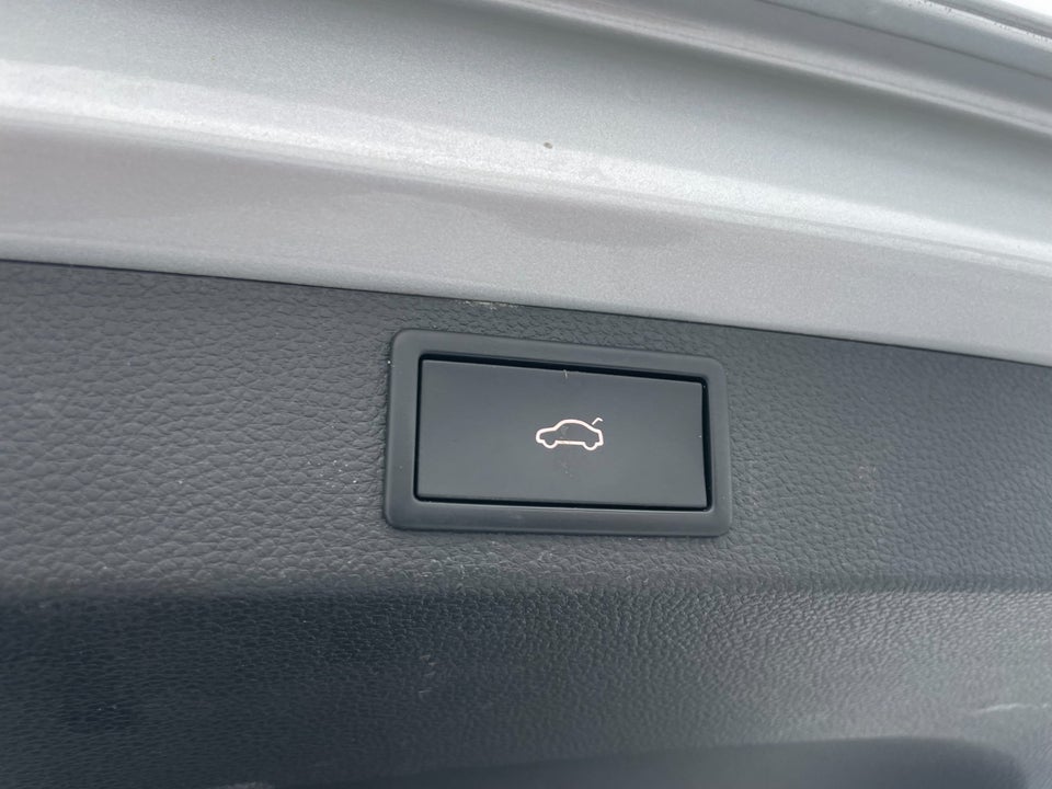 Skoda Karoq 1,5 TSi 150 Style DSG 5d