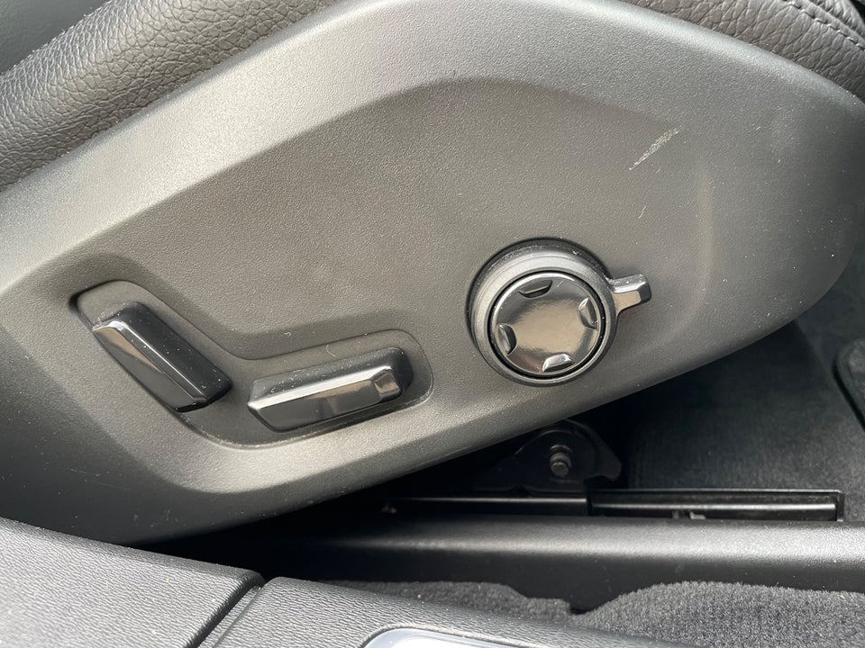 Volvo V90 2,0 T6 ReCharge Inscription aut. AWD 5d