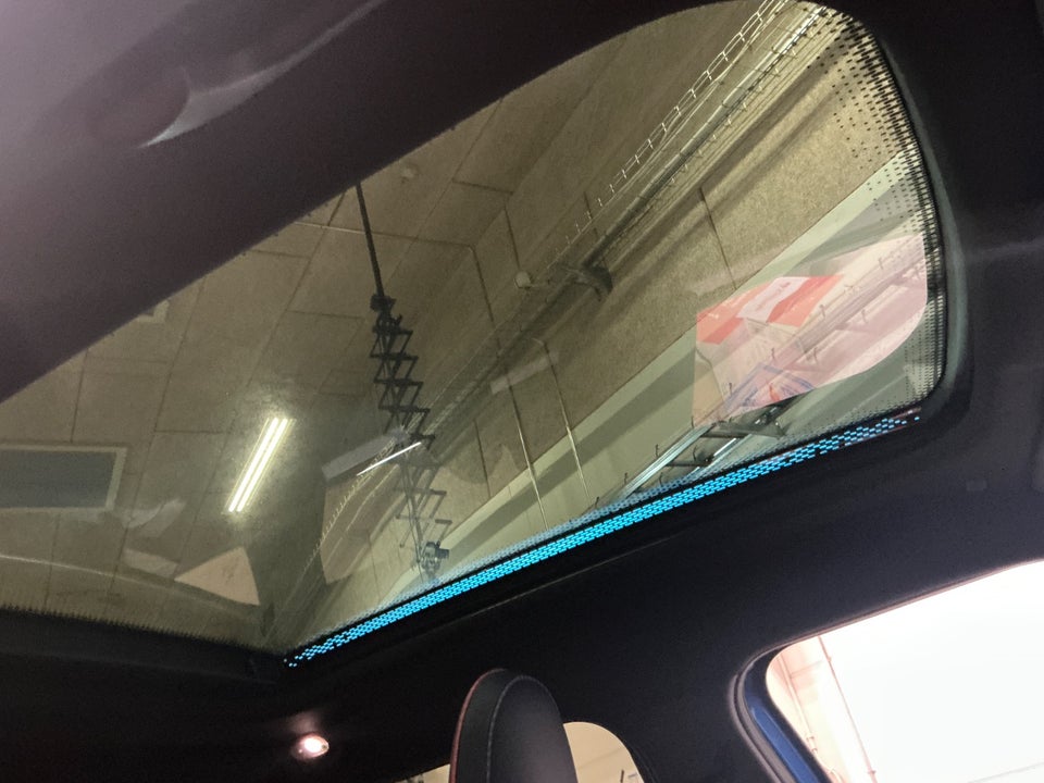 MINI Aceman E Favoured Trim M 5d