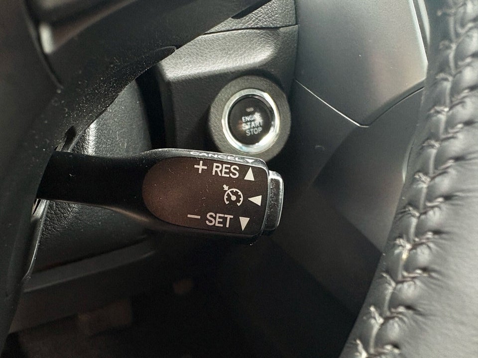 Toyota Verso 1,8 VVT-i T2 Premium MDS 7prs 5d