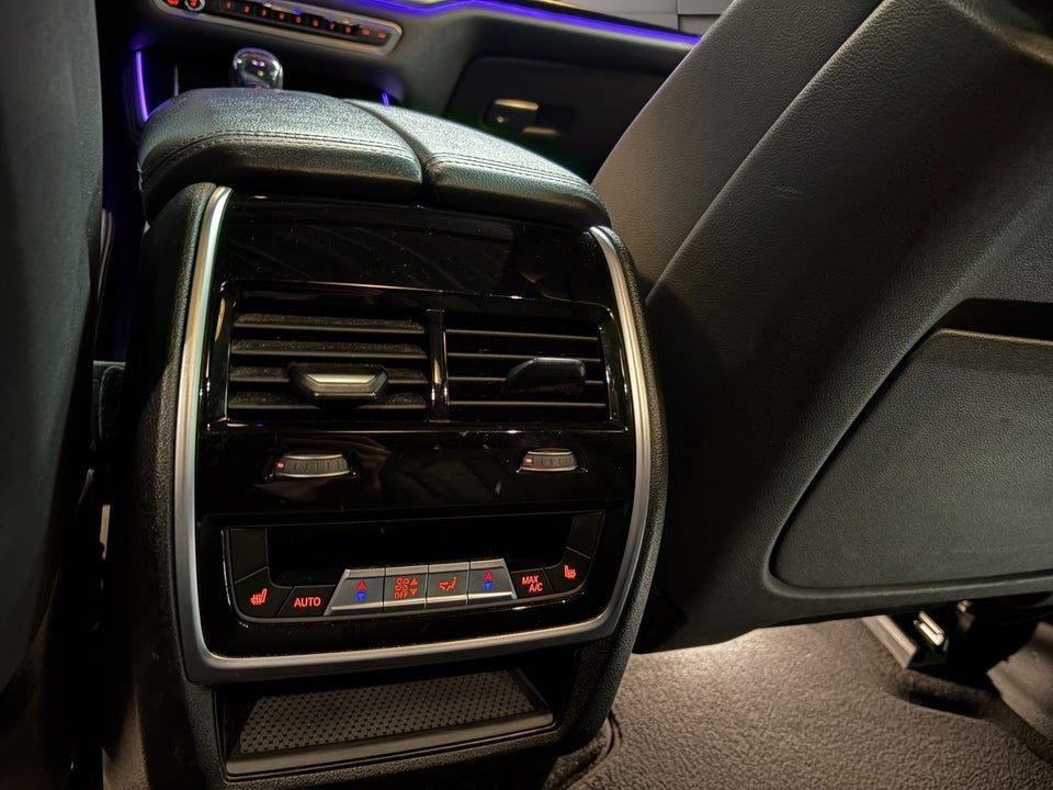 BMW X5 3,0 xDrive45e M-Sport+ aut. 5d