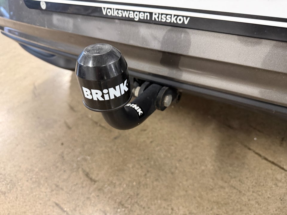 VW Polo 1,0 TSi 95 Comfortline 5d