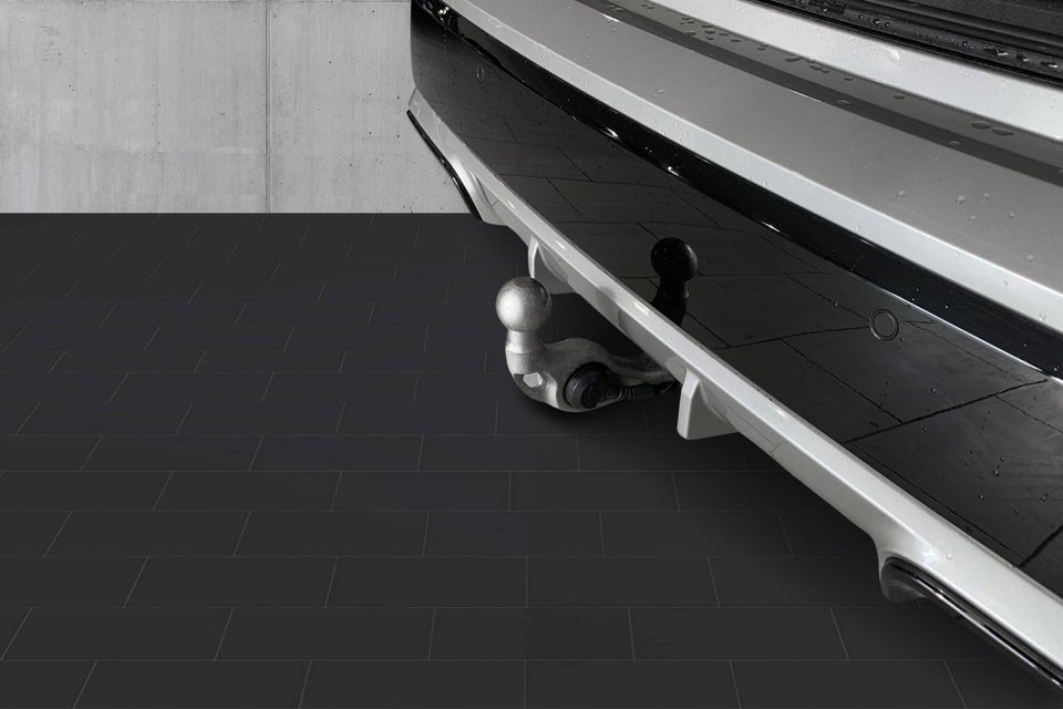 BMW iX1 eDrive20 M-Sport 5d