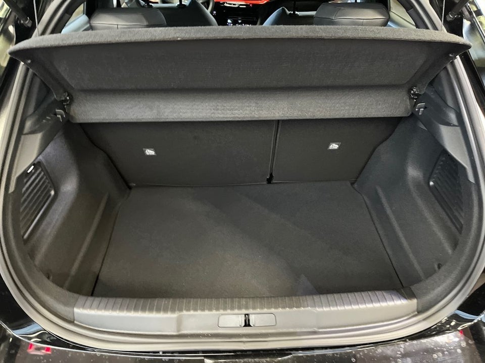 Opel Mokka-e 50 GS Line 5d