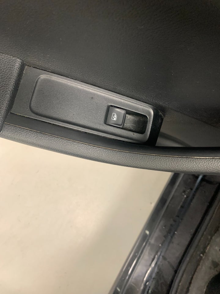 Skoda Fabia 1,0 TSi 95 Style Combi 5d