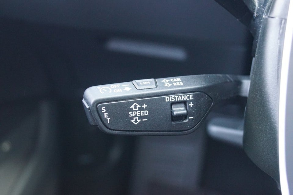 Audi e-tron 55 Advanced quattro 5d