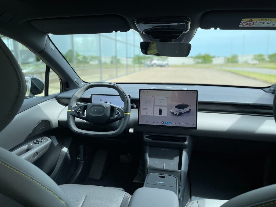 Lynk & Co 02 More 5d