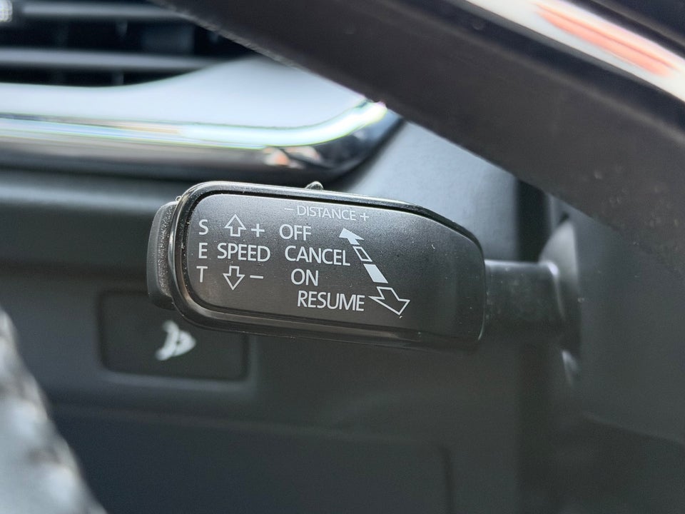 Skoda Enyaq 80 iV Loft 5d