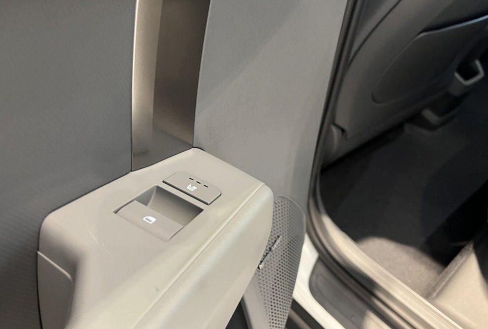 Kia EV3 81 Long Range Upgrade 5d