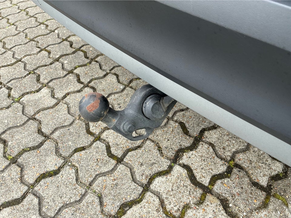 VW ID.5 77 Pro Performance 5d