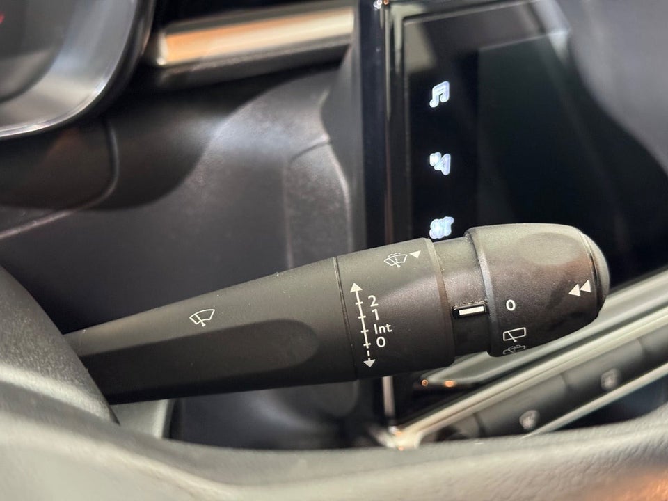 Citroën C3 1,2 PureTech 83 Feel 5d