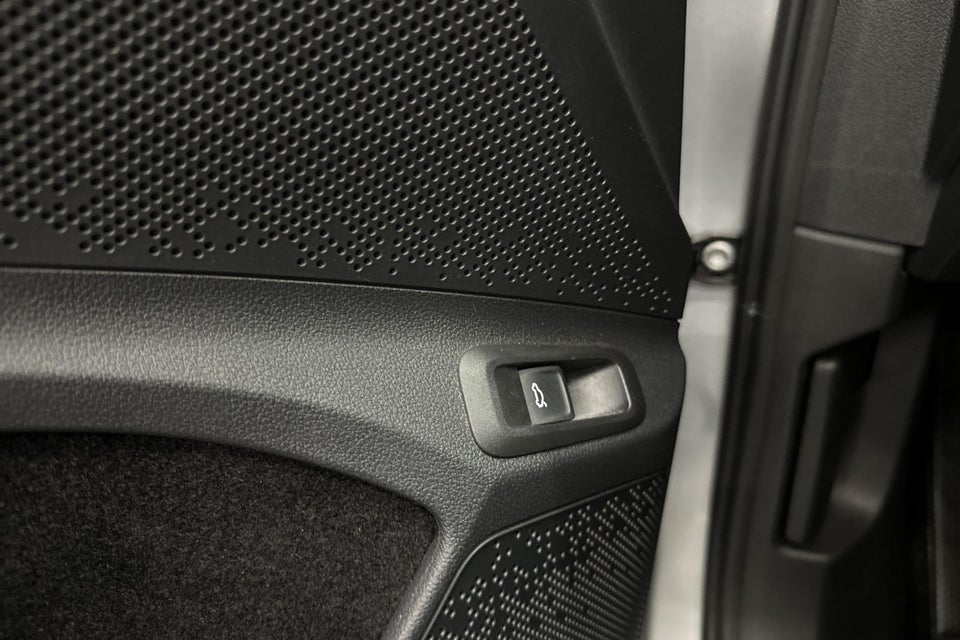 Skoda Enyaq 80 iV Lounge 5d