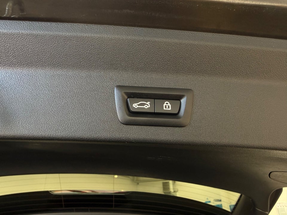 BMW iX3 Charged Plus 5d
