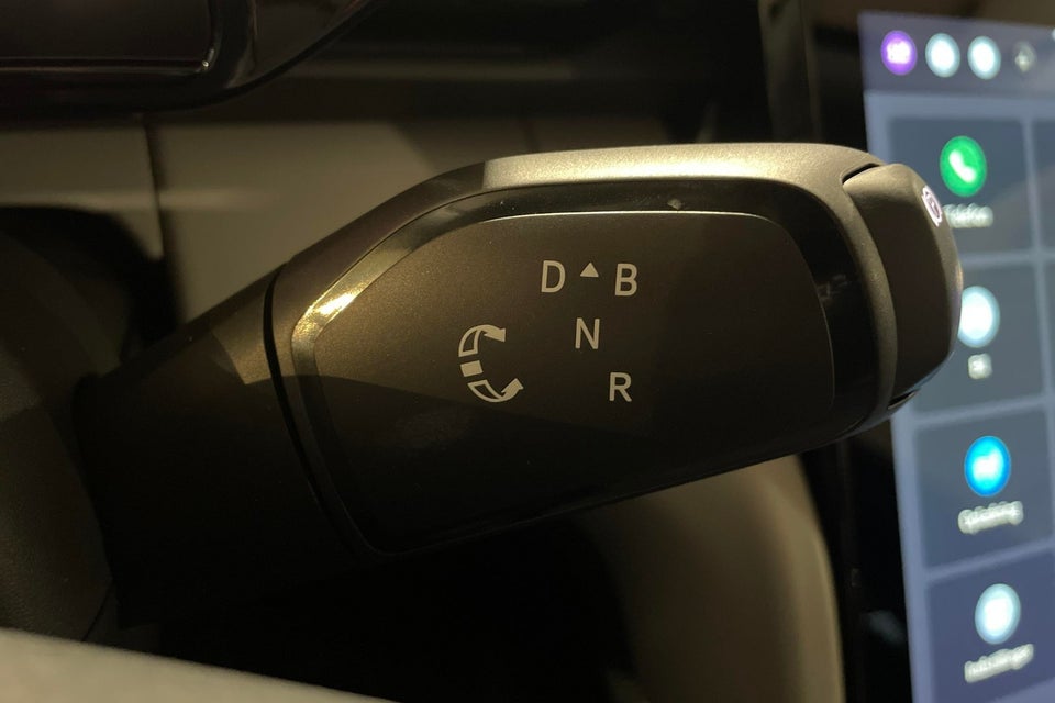 Ford Explorer 82 Premium Extended Range 5d