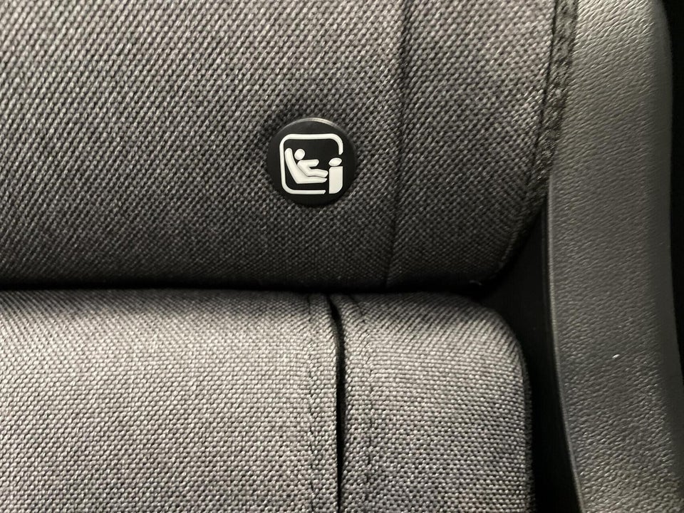 Hyundai Inster 49 Advanced 5d