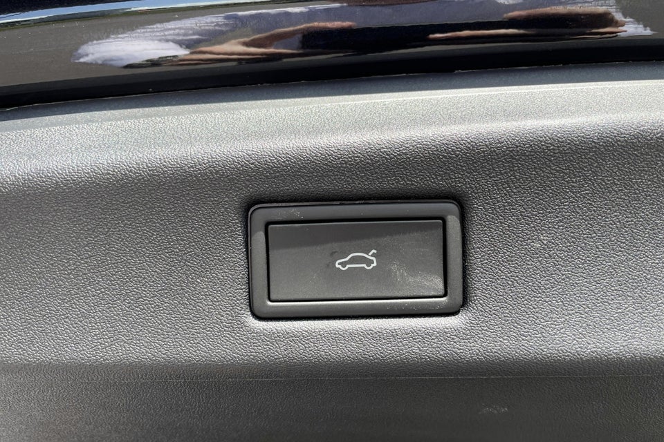 VW ID.7 77 Style Tourer 5d