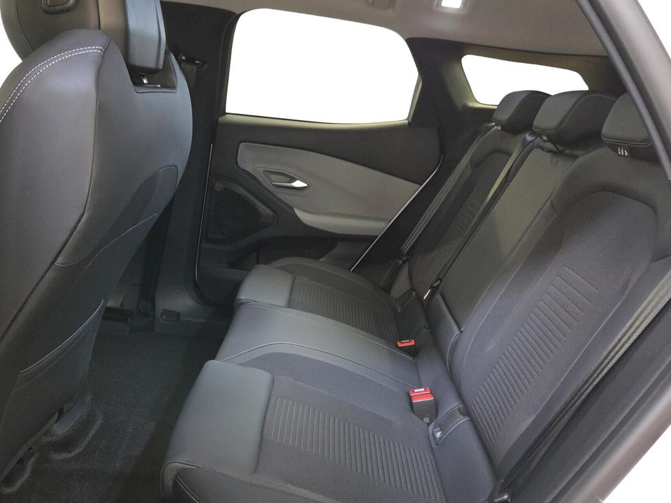 Ford Explorer 77 Premium Extended Range 5d