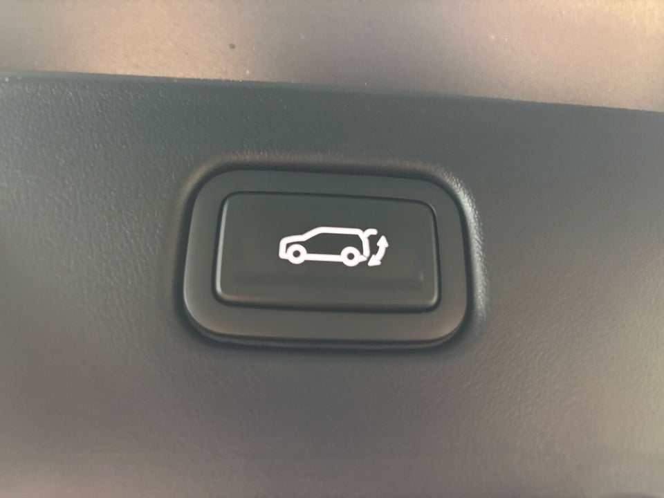 Kia EV4 81 Long Range Upgrade 5d