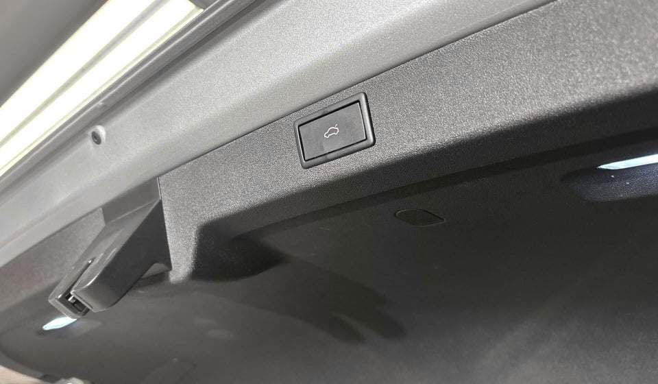 Skoda Enyaq 60 iV Sportline 5d