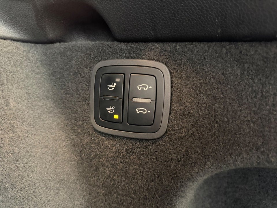 Porsche Macan S 3,0 PDK 5d