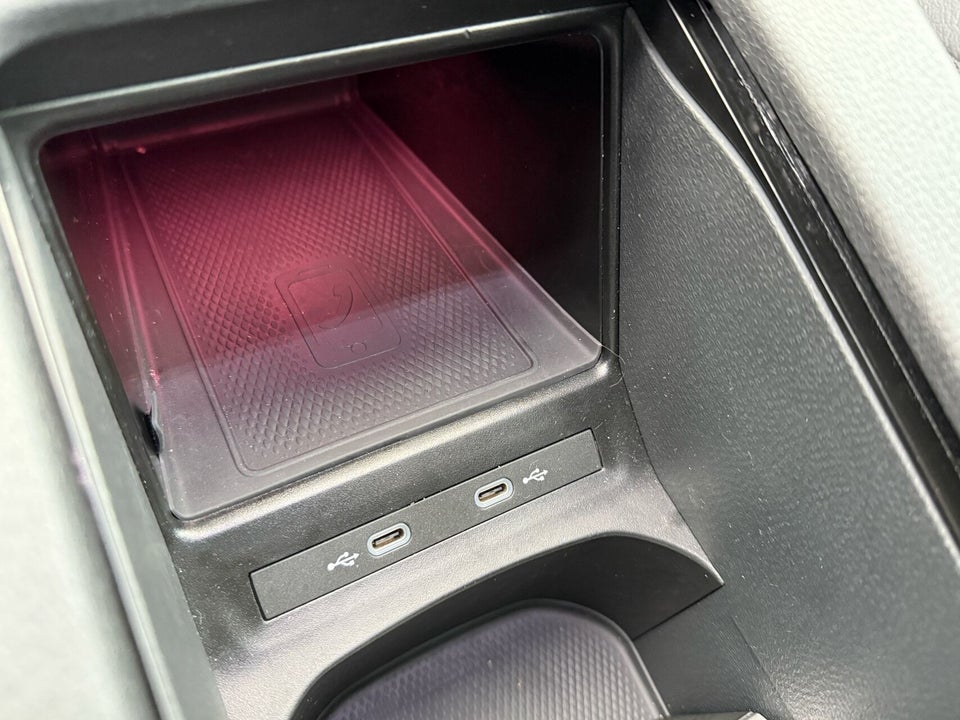 VW ID.5 77 Pro Performance 5d