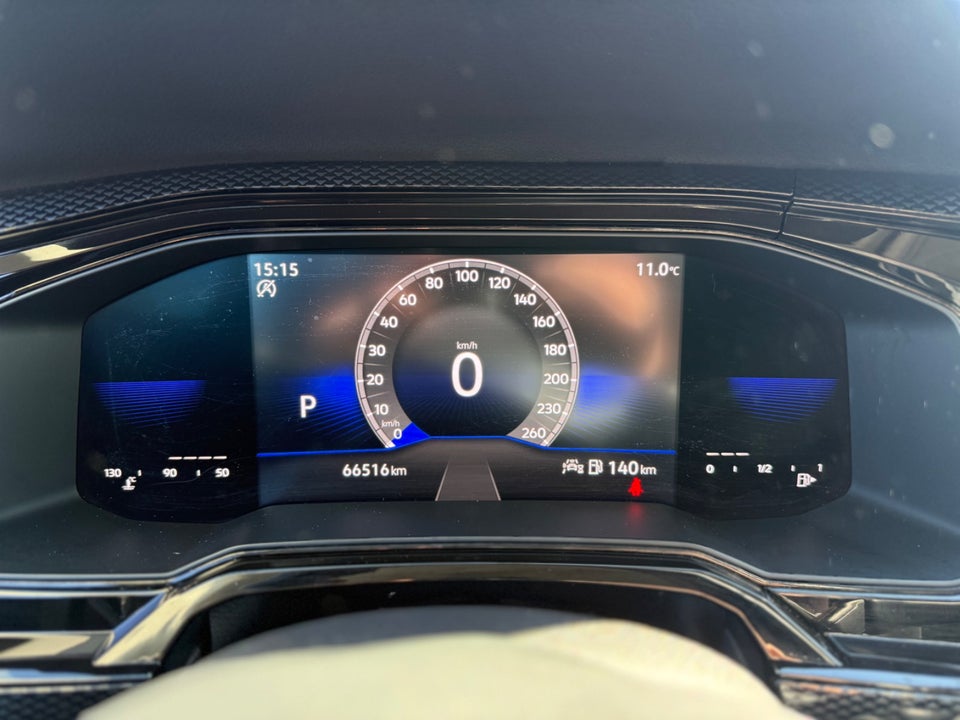 VW Polo 1,0 TSi 95 Style DSG 5d