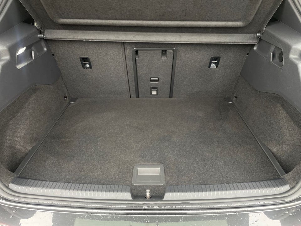 VW ID.3 58 Pro Performance 5d