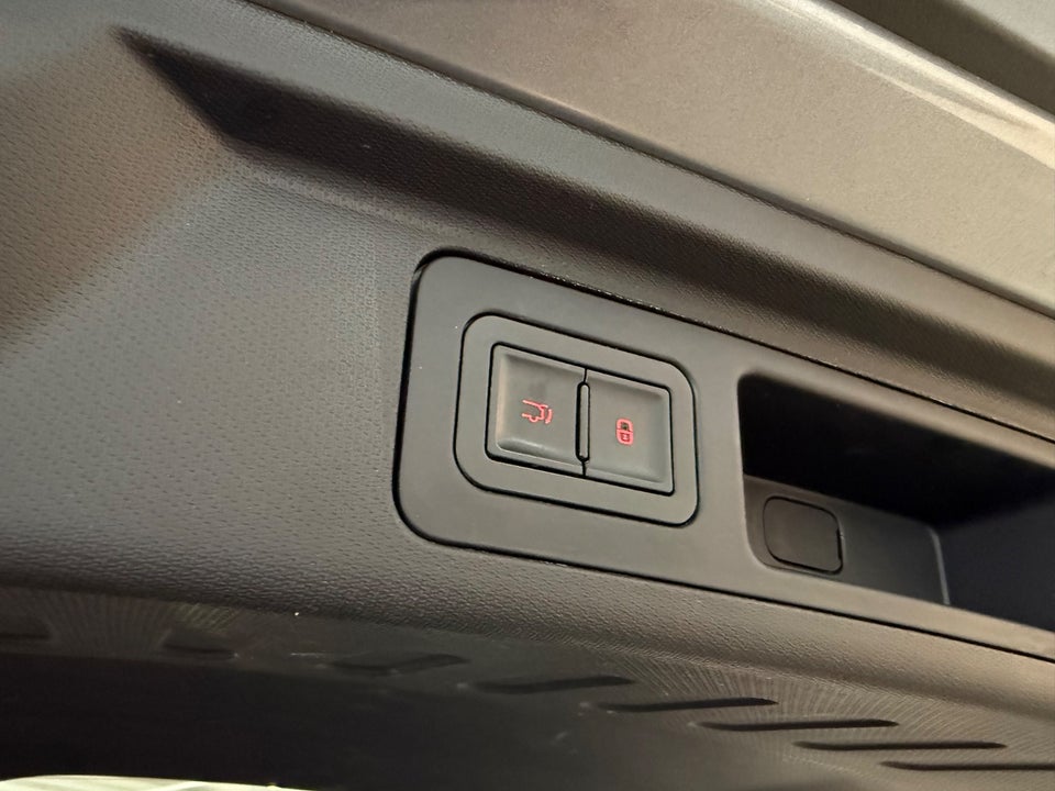 BYD Atto 3 60 Design 5d