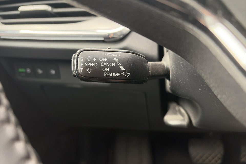 Skoda Enyaq 80 iV Lodge 5d