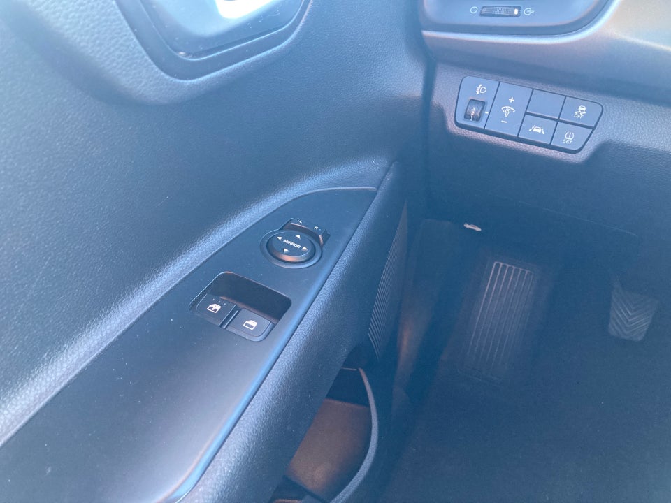 Kia Rio 1,25 MPi Base Line 5d