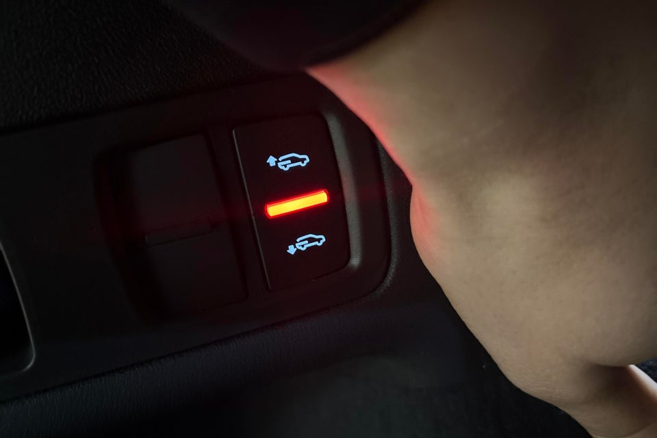 Audi Q6 e-tron Ultra quattro 5d