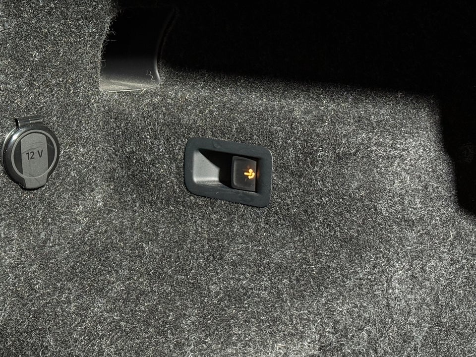 Skoda Enyaq 80 iV Sportline 5d