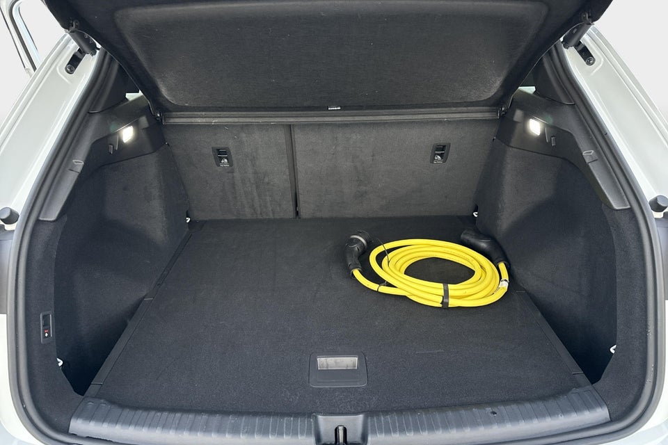 Audi Q4 e-tron 45 Ultra S-line 5d