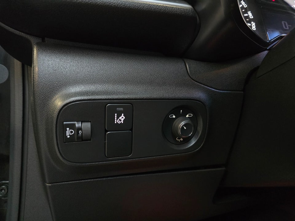 Citroën C3 1,2 PureTech 82 Feel 5d