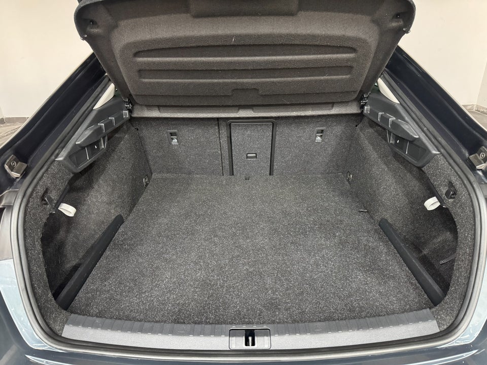 Skoda Octavia 1,4 TSi iV Plus DSG 5d