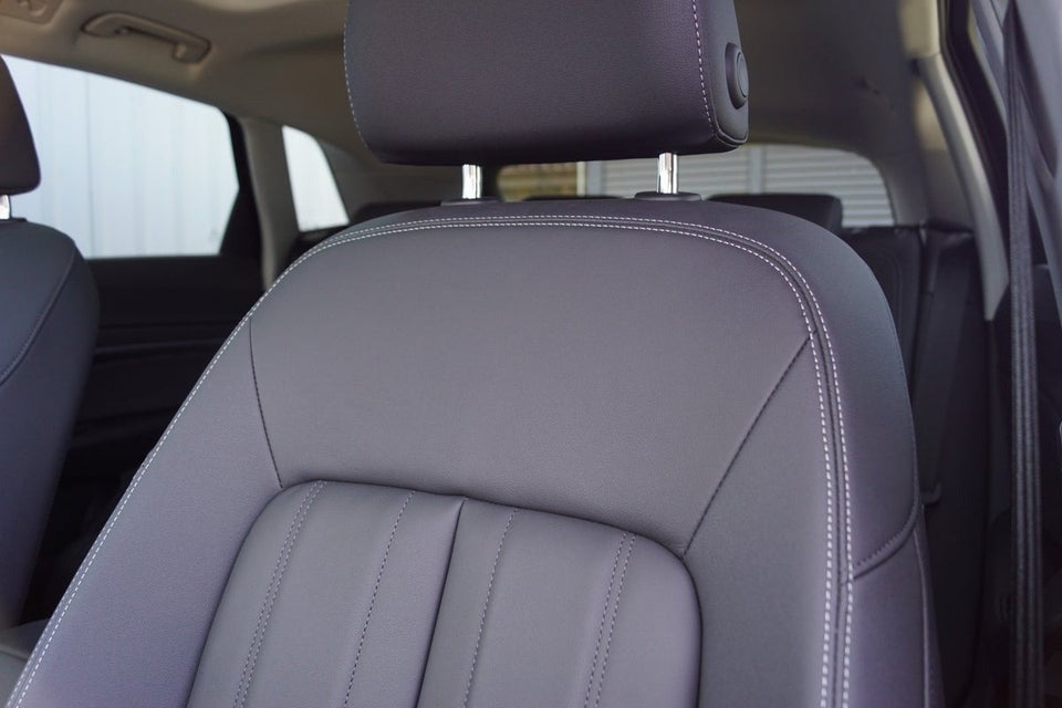 Audi Q8 e-tron 55 Advanced quattro 5d