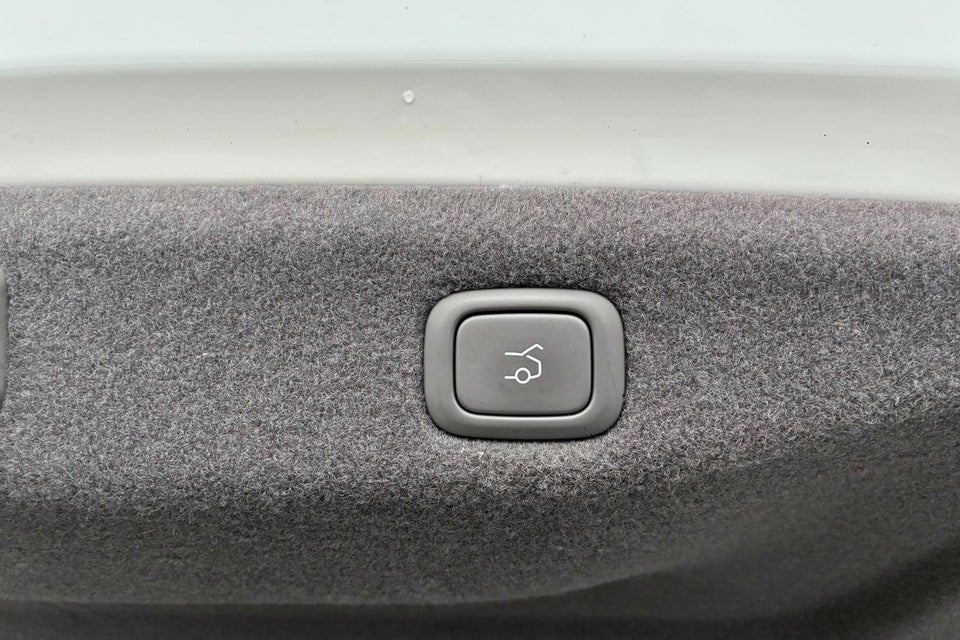 NIO ET7 100 Long Range 4d