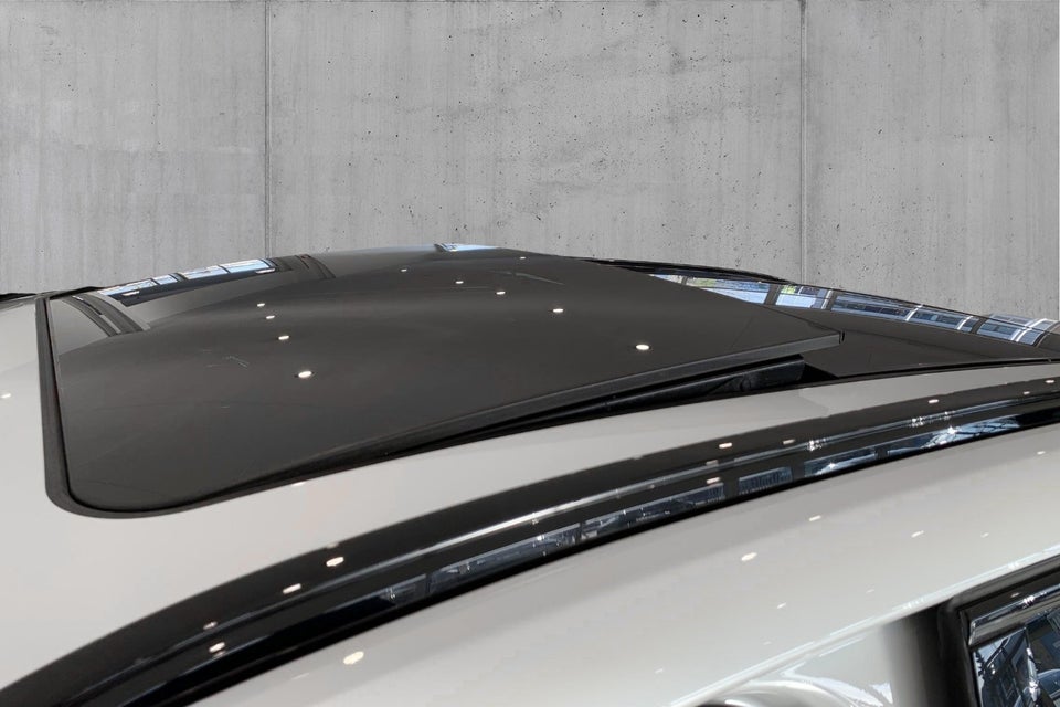 BMW iX1 eDrive20 M-Sport Pro 5d