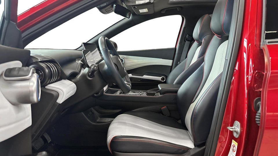 BYD Atto 3 60 Design 5d