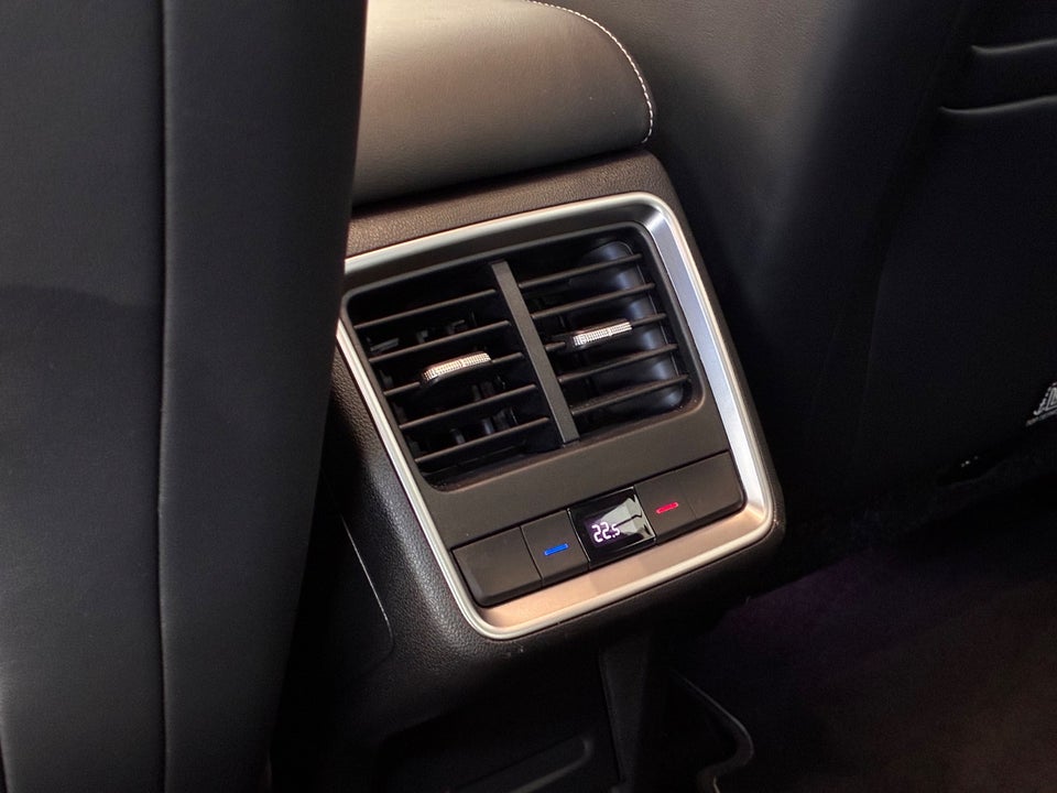 Skoda Enyaq 85 iV Sportline Maxx Coupé 5d