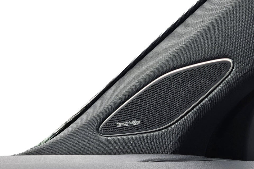 VW ID.7 86 GTX Tourer 4Motion 5d