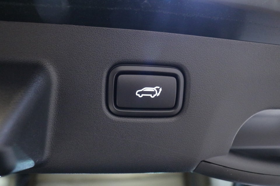 Kia EV6 77 Long Range Performance Upgrade AWD 5d