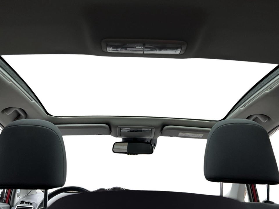 Toyota Verso 1,8 VVT-i Spirit MDS 7prs 5d