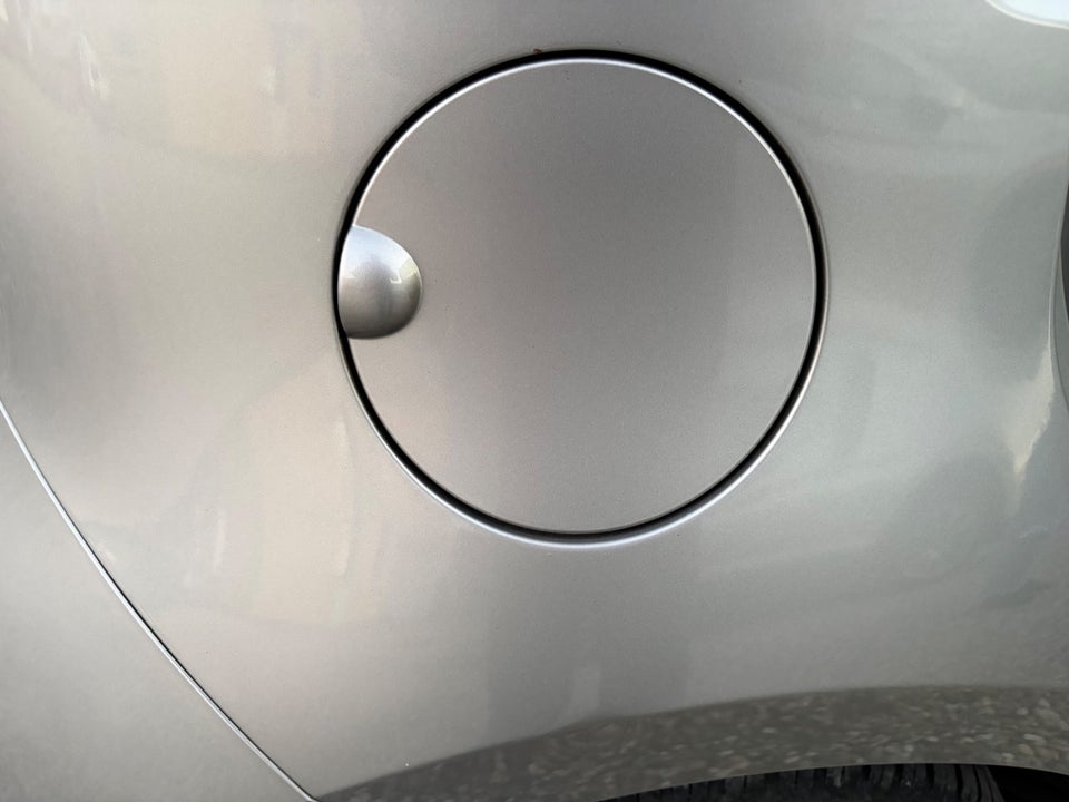 Seat Mii 1,0 60 Sport eco 5d