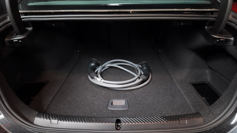 BMW i5 M60 M-Sport xDrive 4d