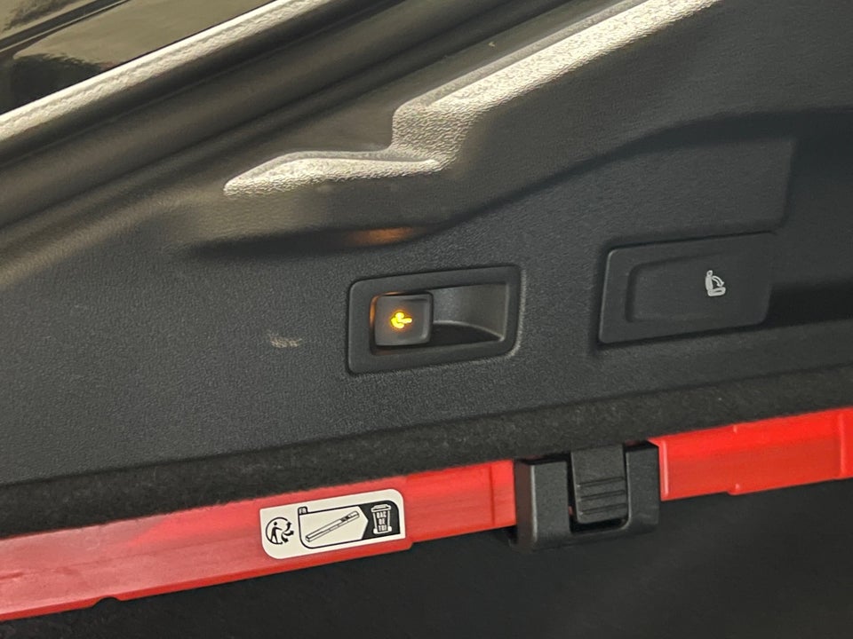 VW ID.7 77 Pro Business Premium 5d