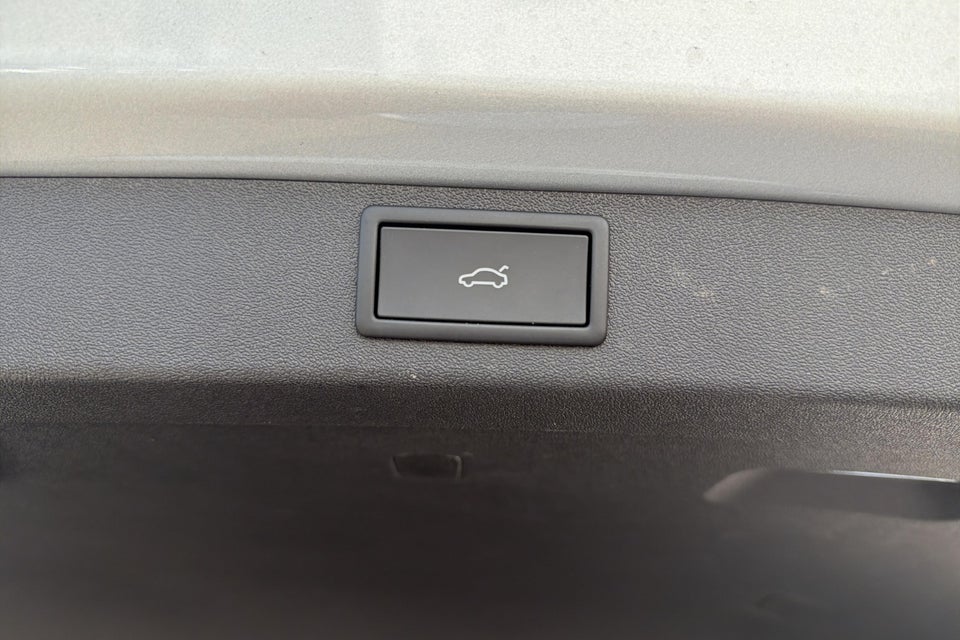 Skoda Enyaq 85 iV Loft 5d
